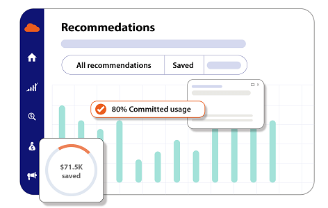 Maximize-your-Savings-Plan