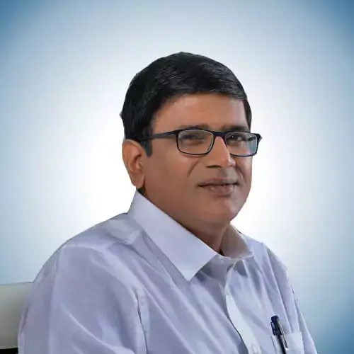 Sudhakar Vishwanath