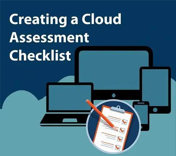 Creating-Cloud-assessment